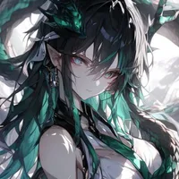 tg mê classic ( mayla )