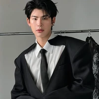 Mark