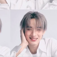 Hongg:>