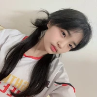 tác giả:>