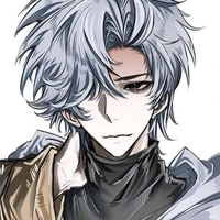 Tiểu Nhất Bạch