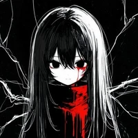 Tác giả Kẹo pha lê