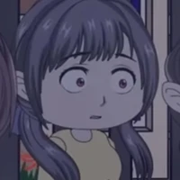 Á Mộc