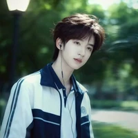 Hạ Tuấn Lâm
