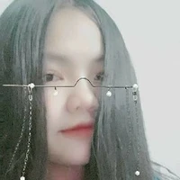 Nga Pham"TG"