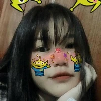 Yến Nhi