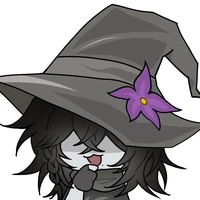 𝙰𝚣𝚞𝚛𝚎"past"