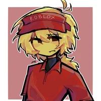 ✨elliot🍕[mỏ hỗn vcl]