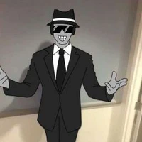 💰chance🎰[nghiện cờ bạc giai đoạn cuối]