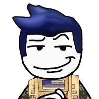 💙GUEST 1337[anh long]