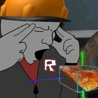 ⚒️builder man🔨