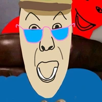 💻007n7[bố đơn thân]