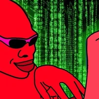 ❤️C00lK1D🔥[cậu bé da nước sting]