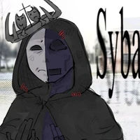 💜noli🔮[noledaden]