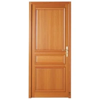 cánh cửa cuteo dth depzai nhất thế giới