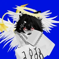 🗯️𝚢𝚞𝚛𝚒𝚊💫[oc]