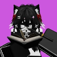 🖤𝚜𝚞𝙼𝚒𝚎🐈[oc]"con ghẻ"