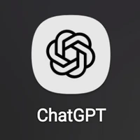 chat GPT