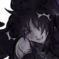 🖤𝚃𝚠𝚘 𝚃𝚒𝙼𝚎🔪[VK IU T/G]