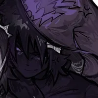 💜𝙰𝚣𝚞𝚛𝚎🌺[BẠCH TUỘC NƯỚNG]