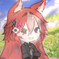 HIRI[my friend]"bel vl"