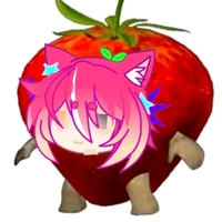 con t/g[nghiện H+]