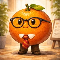 Quýt Làm Cam Chịu