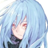 Rimuru Tempest