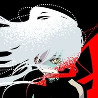Heinous Rimuru
