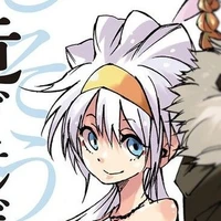 Velzard