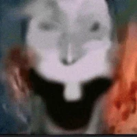 tên giàu có (rẻrách)