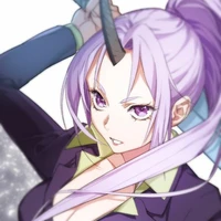 Shion