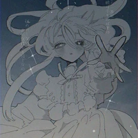Elizabeth