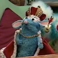 T/g lười cấp quốc gia