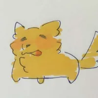 Annie [I eat Kid]