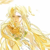 Annie