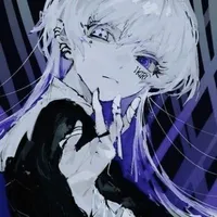 Mizu (kem)