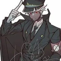 Nazi