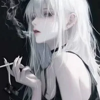 shirano eriyun