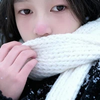 t/g mê rhycap đuj nhau nì:)
