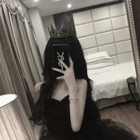 Mẹ QA:Nguyền Hải My