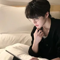 Ba QA:Nguyễn Thái Nam