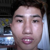 Quản Gia