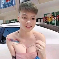 Hầu Gai