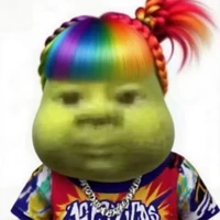 T/g