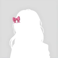 Nvp(2)