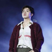 Nguyễn Xuân Bách