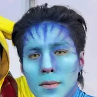 Đỗ Nhật Trường