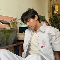 Thành Công - CONGB