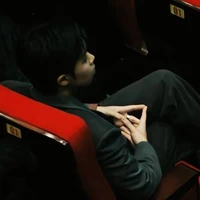 Xuân Bách - MasonNguyen